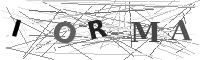 Please refresh your browser to see this image.