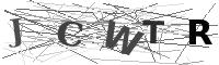 Please refresh your browser to see this image.