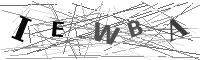 Please refresh your browser to see this image.