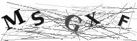 Please refresh your browser to see this image.