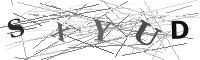 Please refresh your browser to see this image.