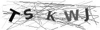 Please refresh your browser to see this image.