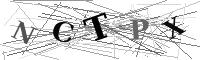 Please refresh your browser to see this image.