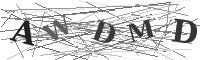 Please refresh your browser to see this image.