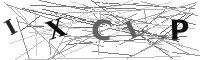 Please refresh your browser to see this image.