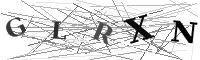 Please refresh your browser to see this image.
