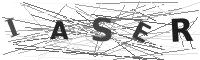 Please refresh your browser to see this image.