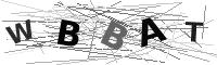Please refresh your browser to see this image.