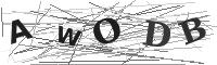 Please refresh your browser to see this image.