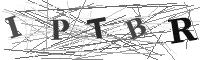 Please refresh your browser to see this image.