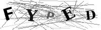 Please refresh your browser to see this image.