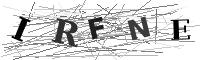 Please refresh your browser to see this image.