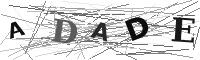 Please refresh your browser to see this image.