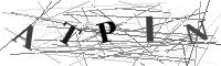 Please refresh your browser to see this image.