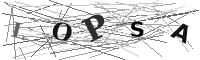 Please refresh your browser to see this image.