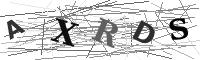 Please refresh your browser to see this image.
