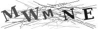 Please refresh your browser to see this image.