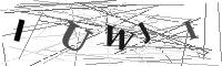 Please refresh your browser to see this image.
