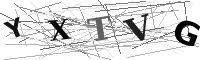 Please refresh your browser to see this image.