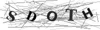 Please refresh your browser to see this image.