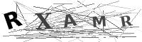 Please refresh your browser to see this image.