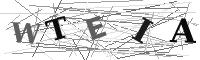 Please refresh your browser to see this image.