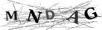 Please refresh your browser to see this image.