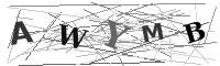 Please refresh your browser to see this image.