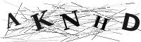 Please refresh your browser to see this image.