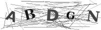 Please refresh your browser to see this image.
