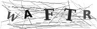 Please refresh your browser to see this image.