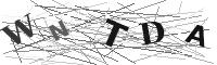 Please refresh your browser to see this image.