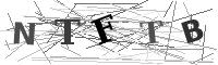 Please refresh your browser to see this image.