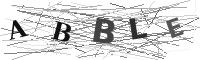 Please refresh your browser to see this image.