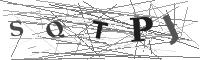 Please refresh your browser to see this image.