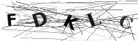 Please refresh your browser to see this image.