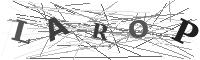 Please refresh your browser to see this image.