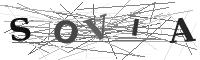 Please refresh your browser to see this image.