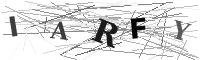 Please refresh your browser to see this image.