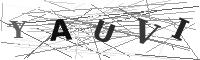 Please refresh your browser to see this image.