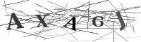 Please refresh your browser to see this image.