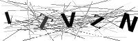 Please refresh your browser to see this image.
