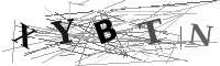 Please refresh your browser to see this image.