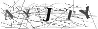 Please refresh your browser to see this image.