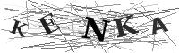 Please refresh your browser to see this image.