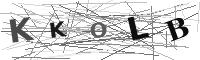 Please refresh your browser to see this image.