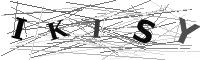 Please refresh your browser to see this image.