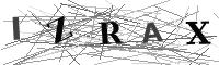 Please refresh your browser to see this image.