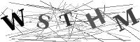 Please refresh your browser to see this image.