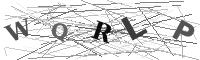 Please refresh your browser to see this image.
